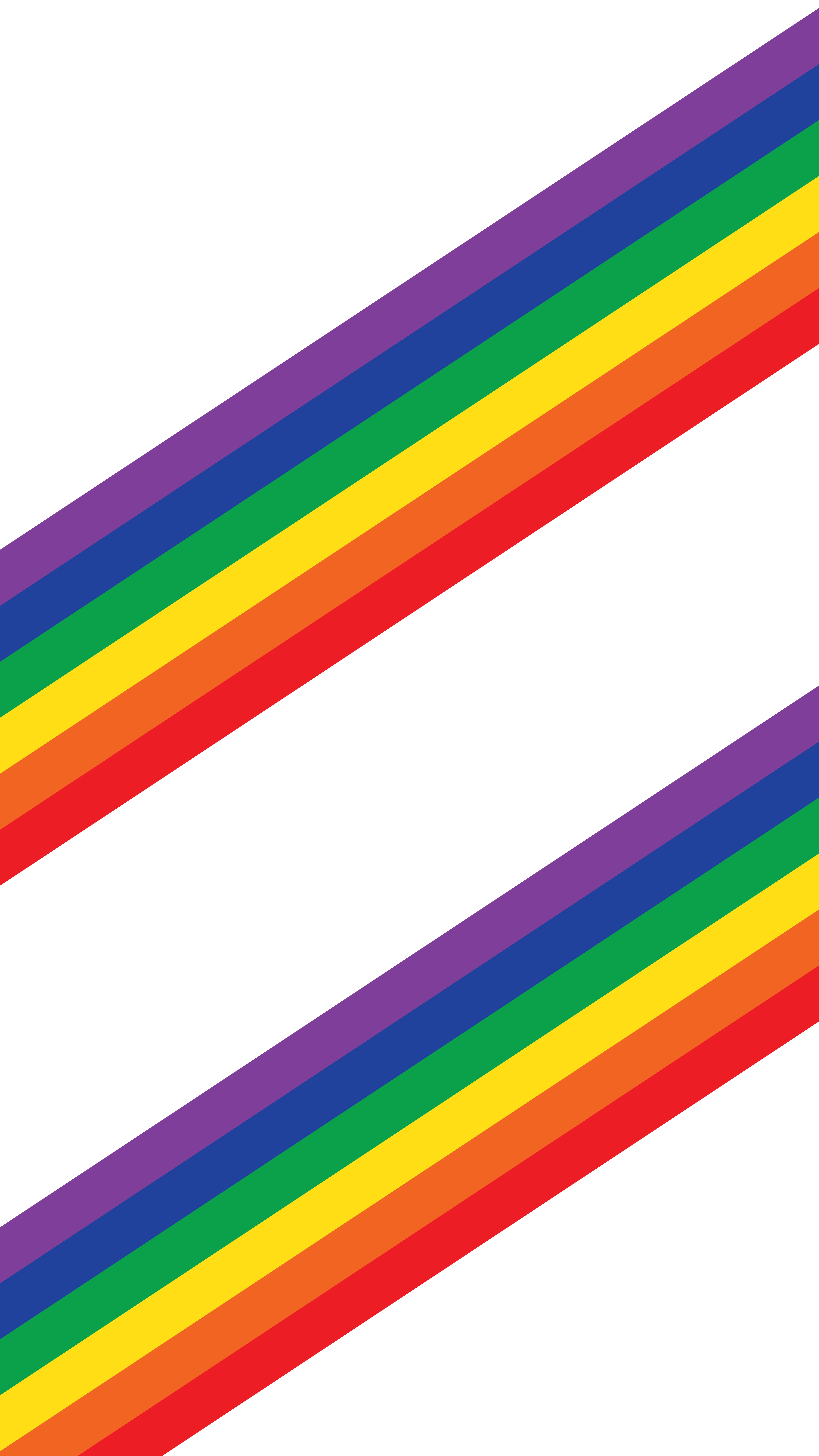 LGBT-pride-month-png.webp